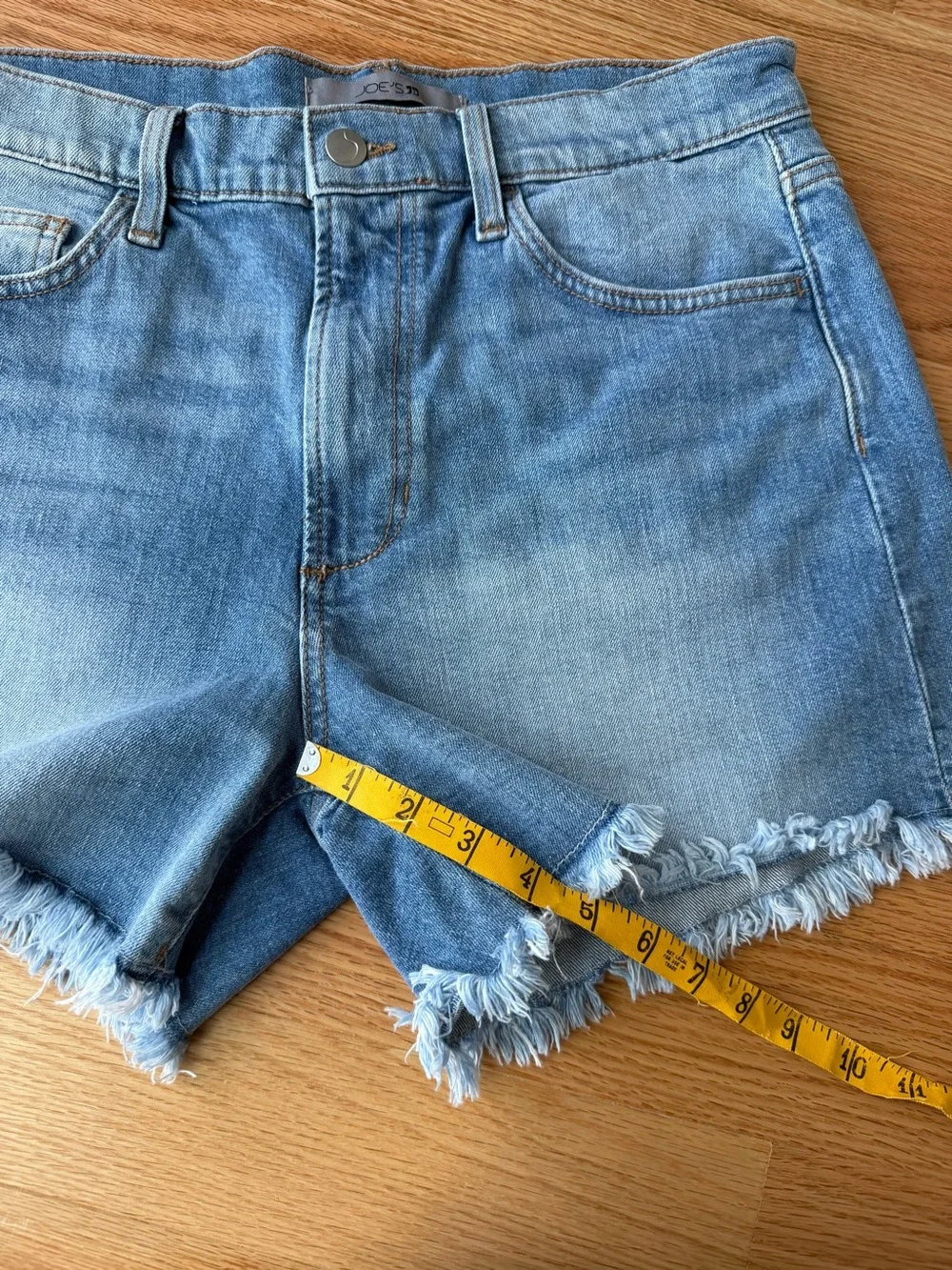 Joes Jeans joe’s jeans